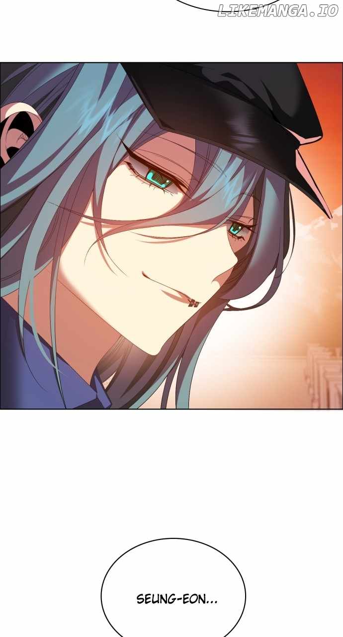 Zero Game Chapter 314 60